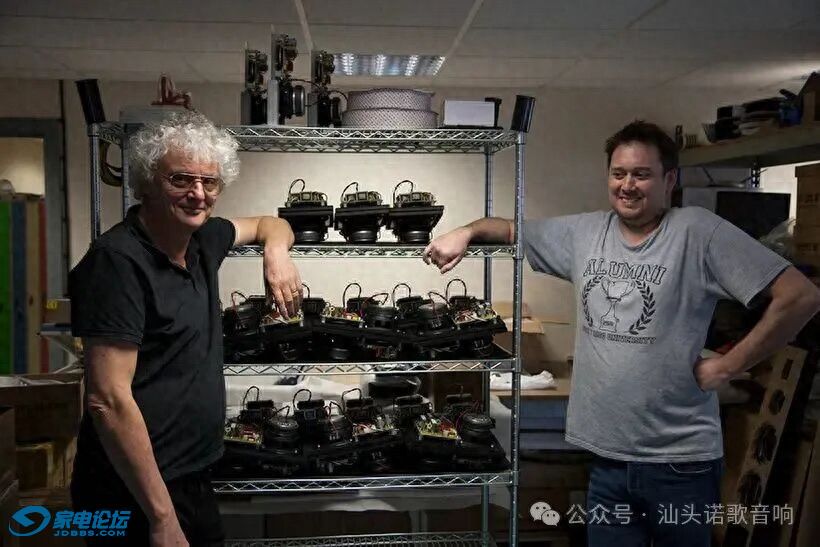 5f396b11831e4705b74cc27321591257~tplv-tt-origin-web:gif.jpeg?_iz=58558&from=article.jpg
