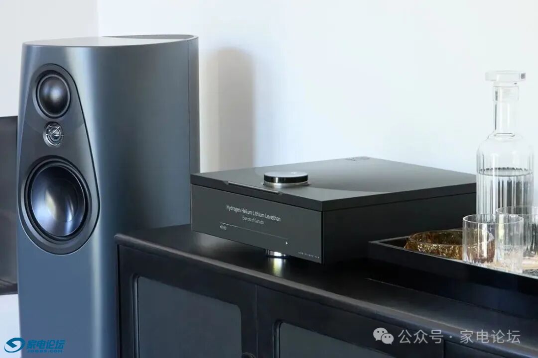d208ac579a474c80a212850c70fff169~tplv-tt-origin-web:gif.jpeg?_iz=58558&from=article.jpg
