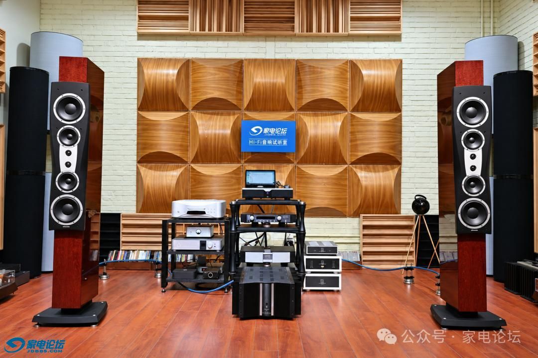 675e0102532b4140ab876df29af41bf9~tplv-tt-origin-web:gif.jpeg?_iz=58558&from=article.jpg