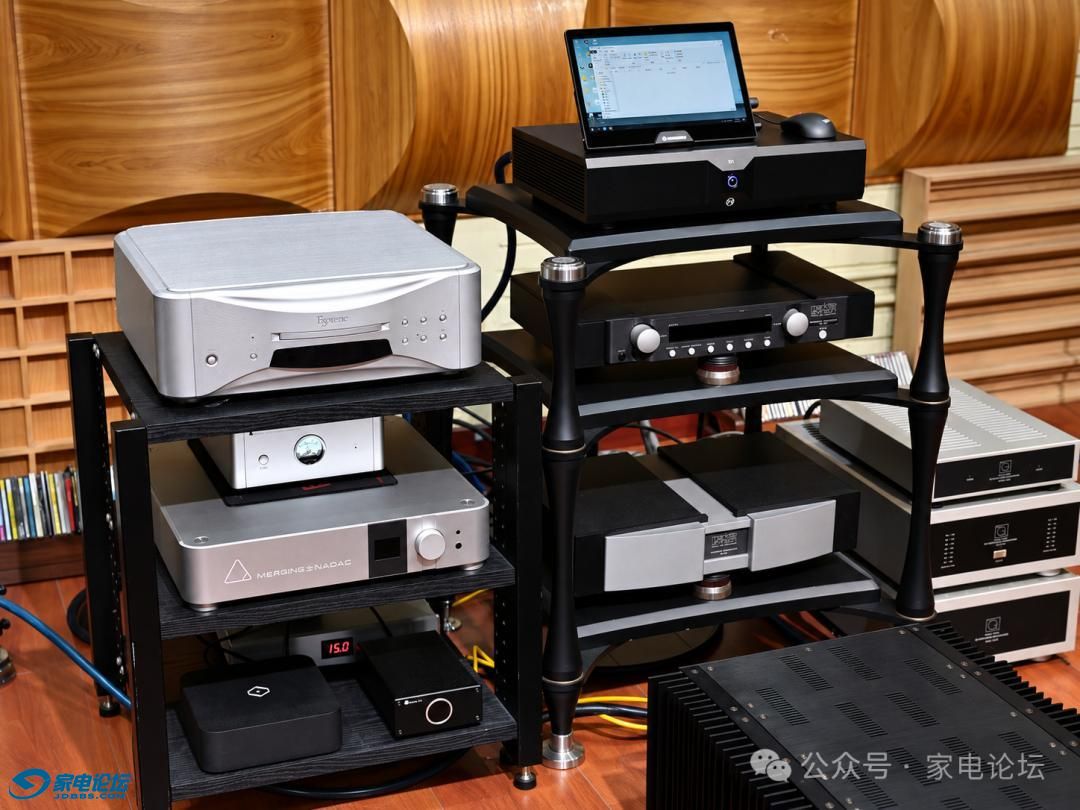 29ae6e5944724f50b5d635bd72a962f5~tplv-tt-origin-web:gif.jpeg?_iz=58558&from=article.jpg