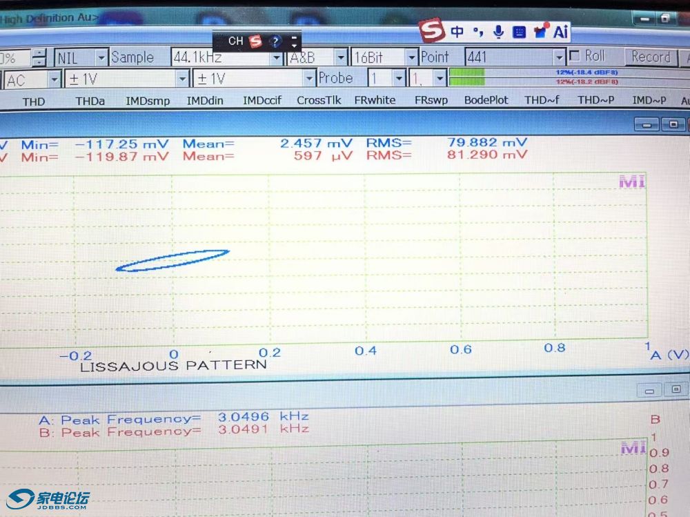EX910���͵���������¼Ƶ�ʴ�
