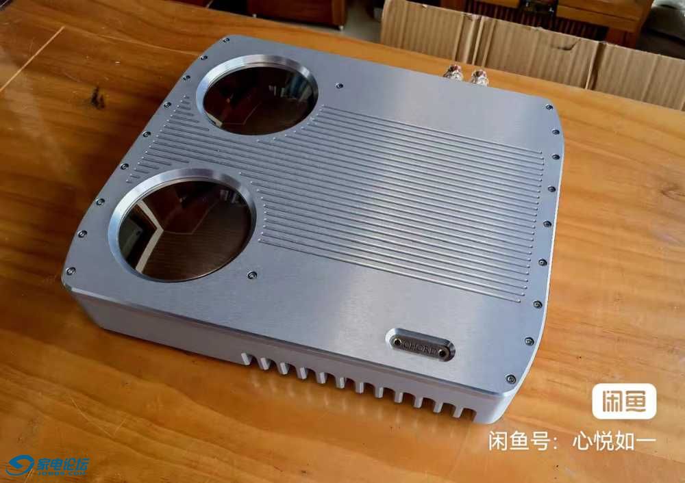 image_editor_1792399678226.jpg