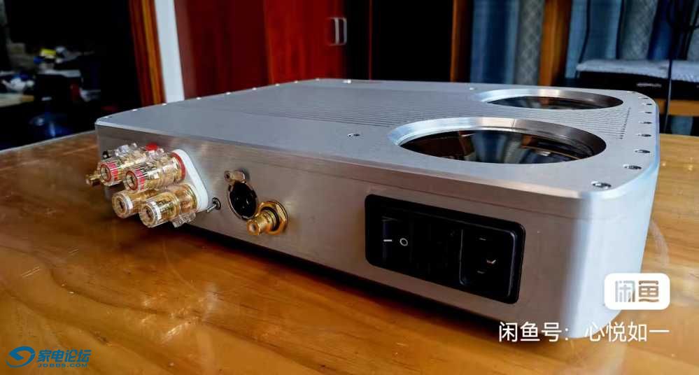 image_editor_1792399687063.jpg