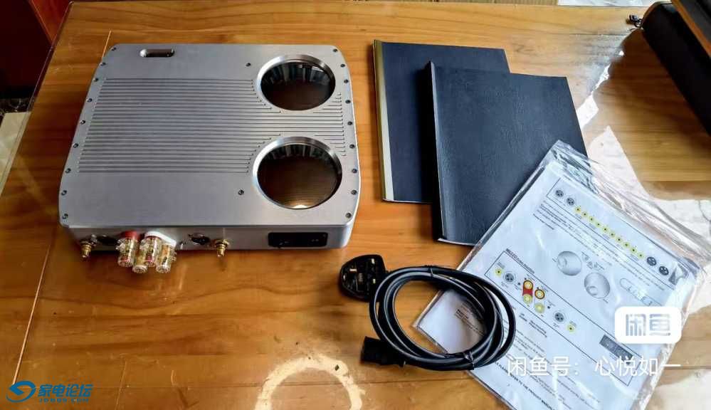 image_editor_1792399683019.jpg