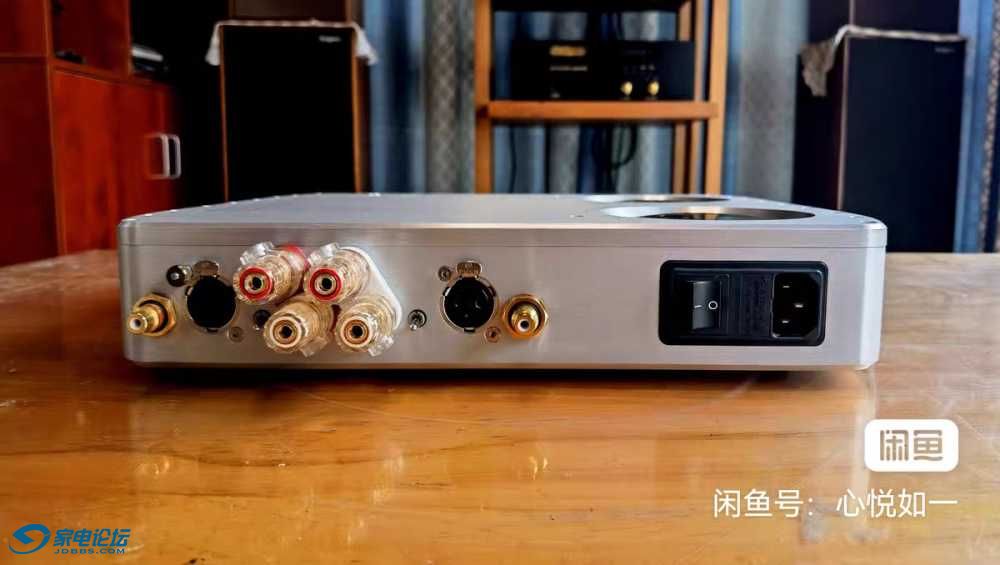 image_editor_1792399684786.jpg