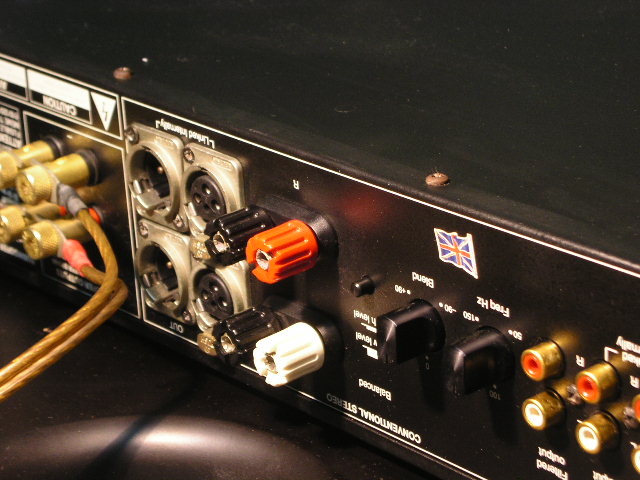 PICT0004.JPG