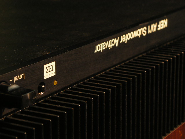 PICT0010.JPG