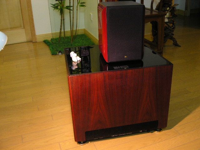 PICT0019.JPG