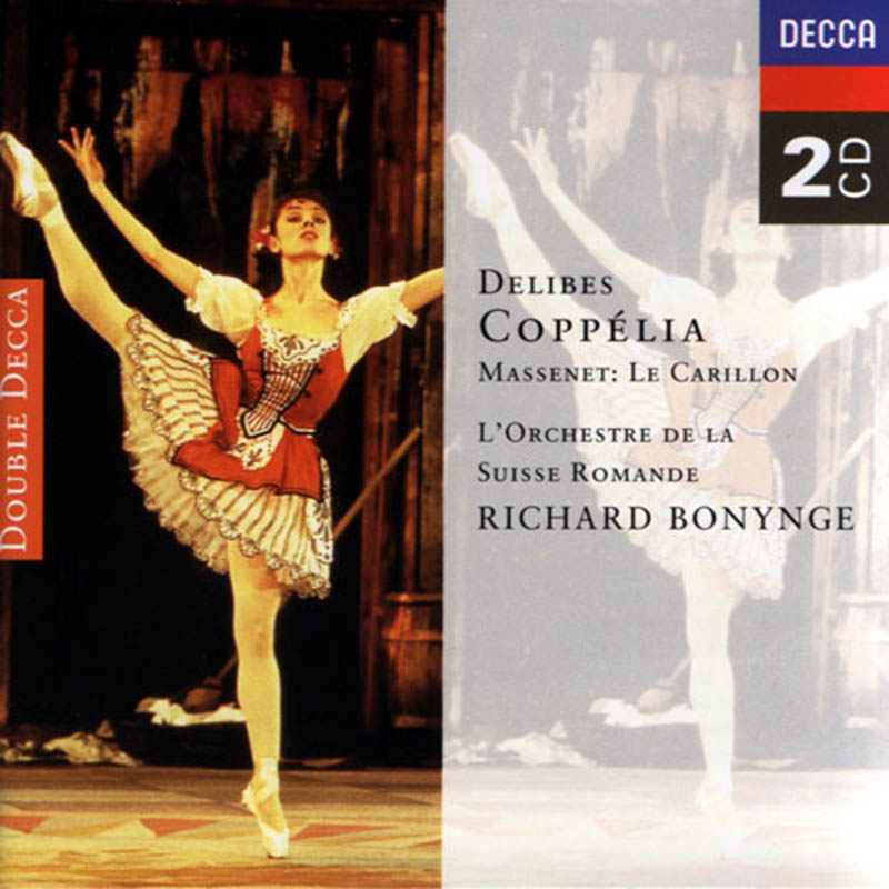 DECCA 444836-2 ������ָ�ӹ��Ұ��ֹ������� ���ﲪ��硶������ǡ�����.jpg