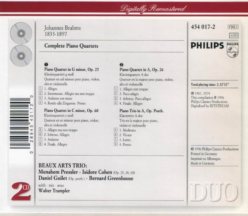 PHILIPS 454017-2 ����ķ˹����������ȫ�� �����������ŷ��.jpg