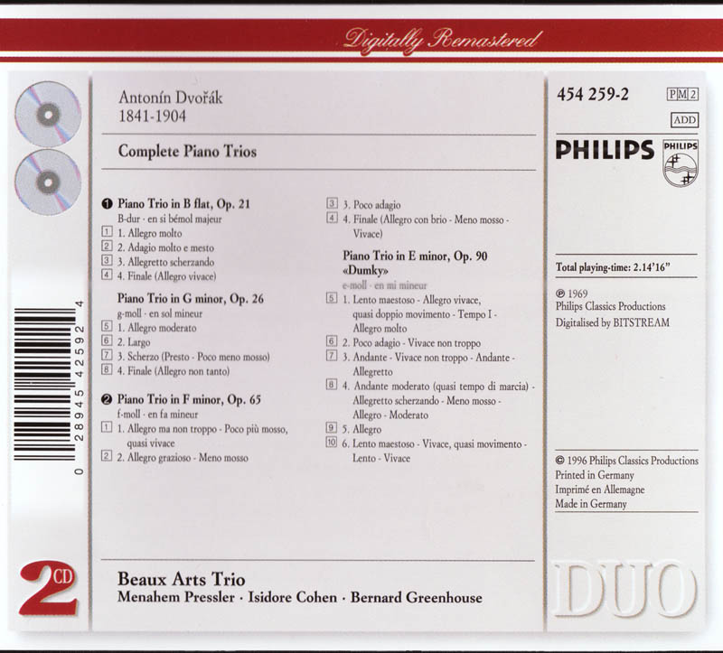 PHILIPS 454259-2 �����Ŀ˸���������ȫ�� �����������ŷ��.jpg