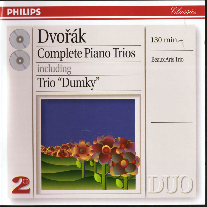 PHILIPS 454259-2 �����Ŀ˸���������ȫ�� �����������ŷ���.jpg