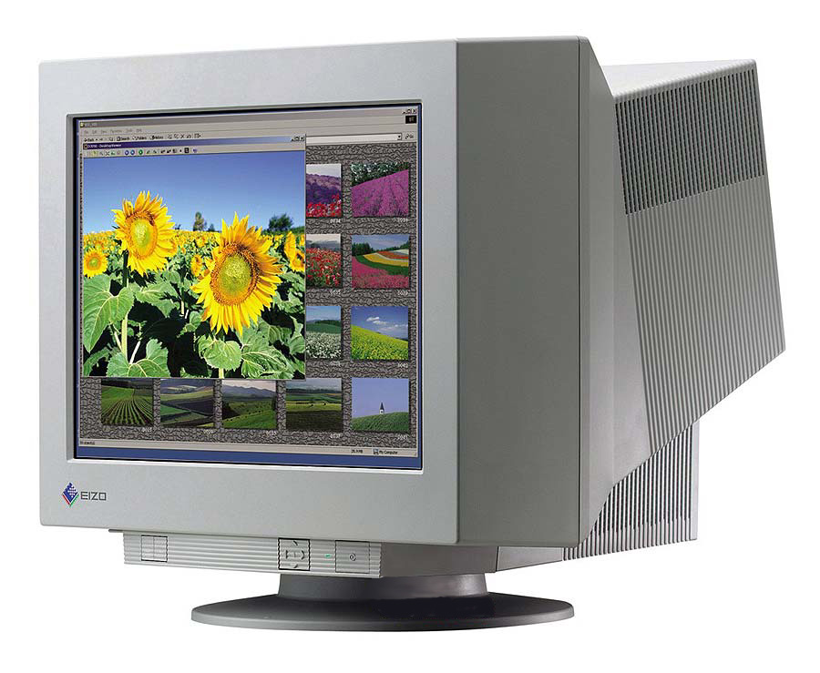 crt_eizo_t-766_l.jpg
