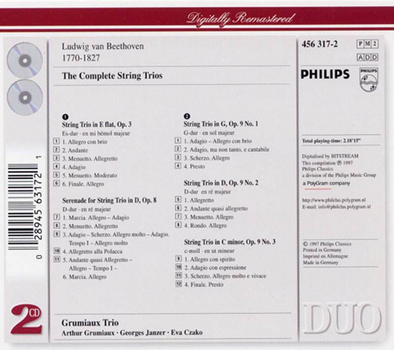 ���������������ȫ�� ��³��ŷ�������ŷ��.jpg