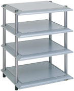 as4s.jpg