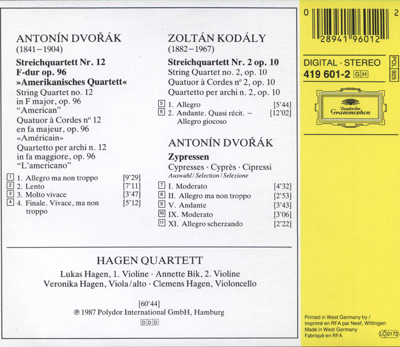 �����Ŀ����������� �´����ڶ������� �����������ŷ��.jpg