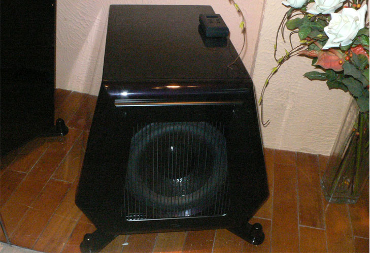 L1010443.jpg