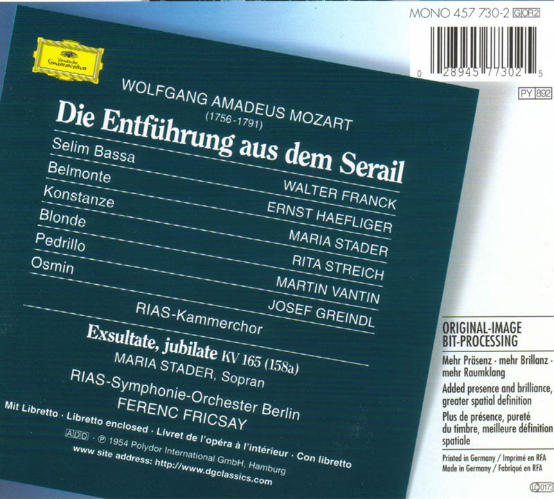 �������ָ�Ӱ���RIAS�������� Ī���ظ�硶�����ӡ����.jpg