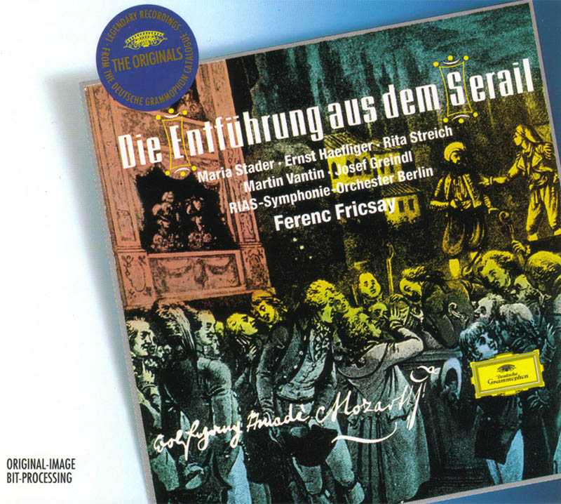 �������ָ�Ӱ���RIAS�������� Ī���ظ�硶�����ӡ�����.jpg