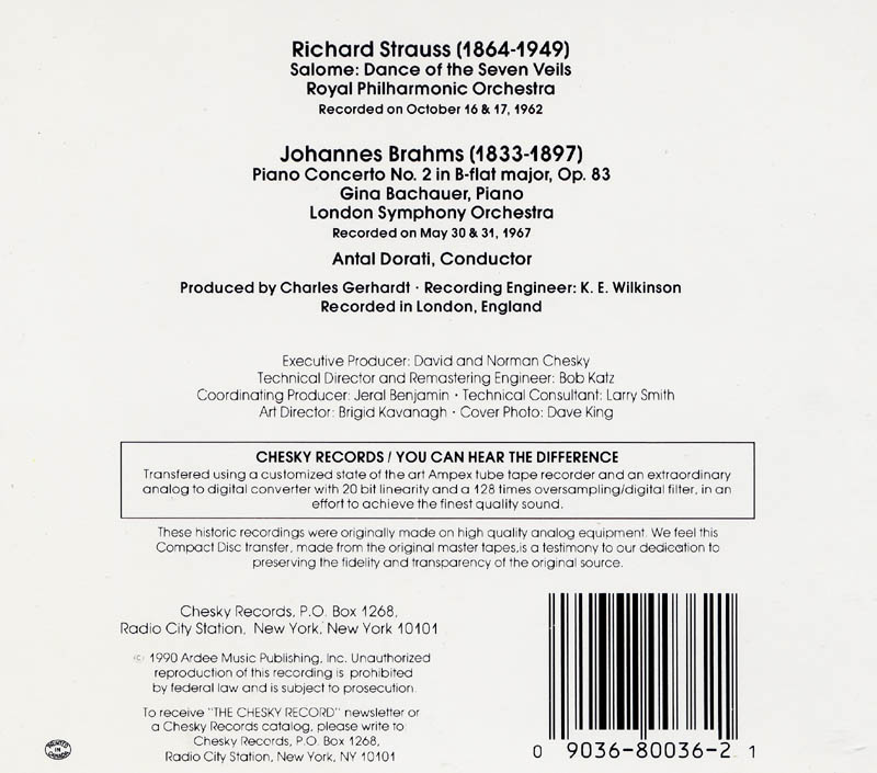 ������ָ�ӻʼҰ��� ����.˹����˹��ɴ�� �׶ؽ������� ����ķ˹�ڶ�����Э�������.jpg