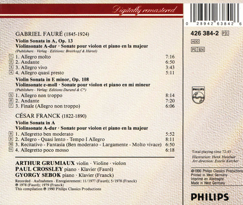 ���ס�������С���������� ��³��ŷС���ٷ��.jpg