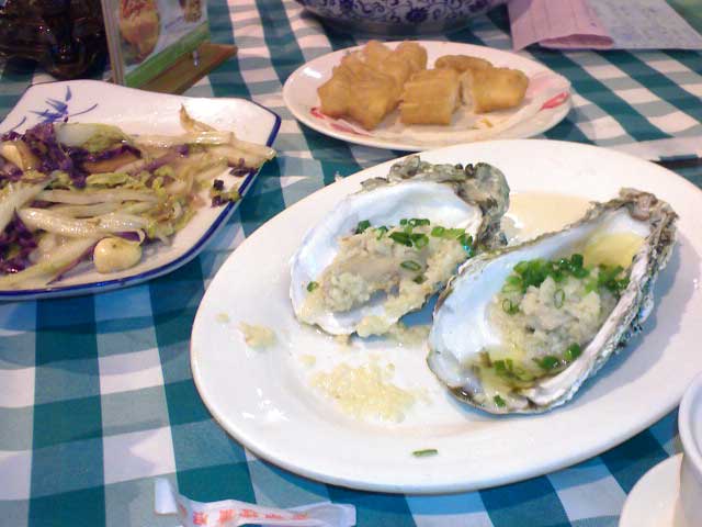 DSC00134.jpg