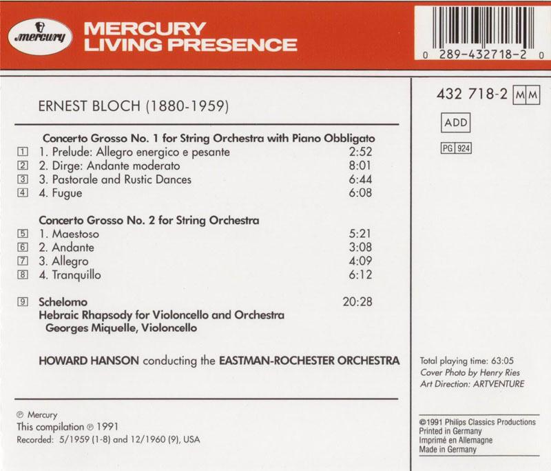 ��ɭ ����˵�һ������Э��������̫���������.jpg