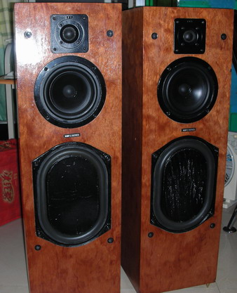 DSCN0022_Vk95vinsIOK8.jpg