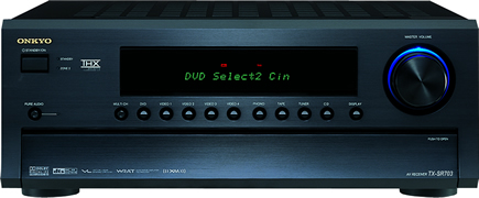 TXSR703.jpg