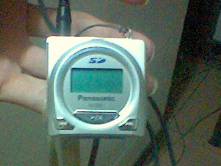 39032.jpg