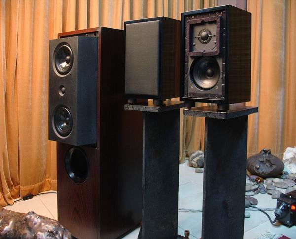 KEF.jpg