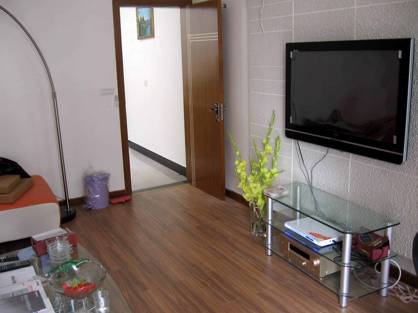 1.��������ͼһ: