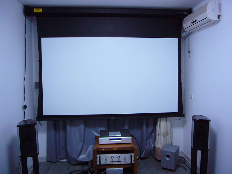 P1020124_KV0XtMWDK7DW.jpg