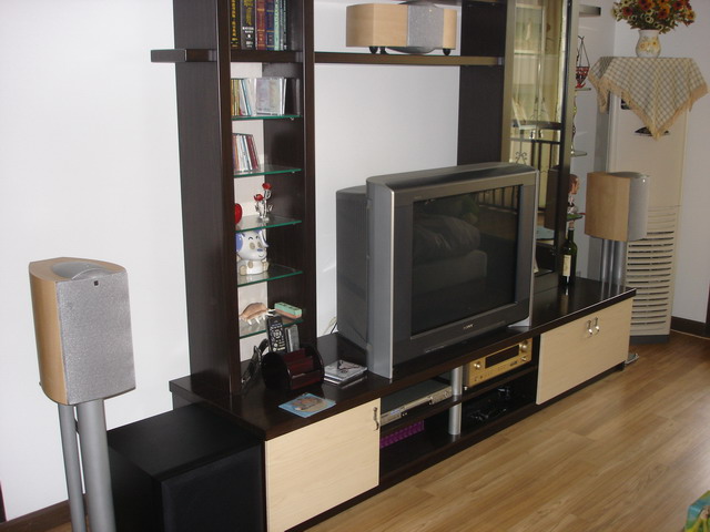 DSC01287_С.JPG