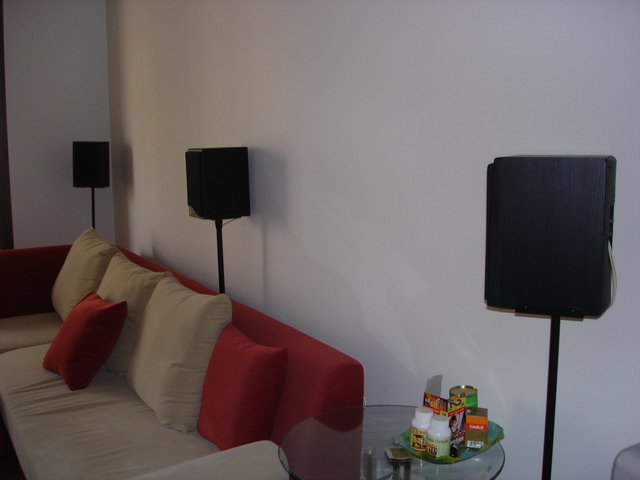DSC01289_С.JPG