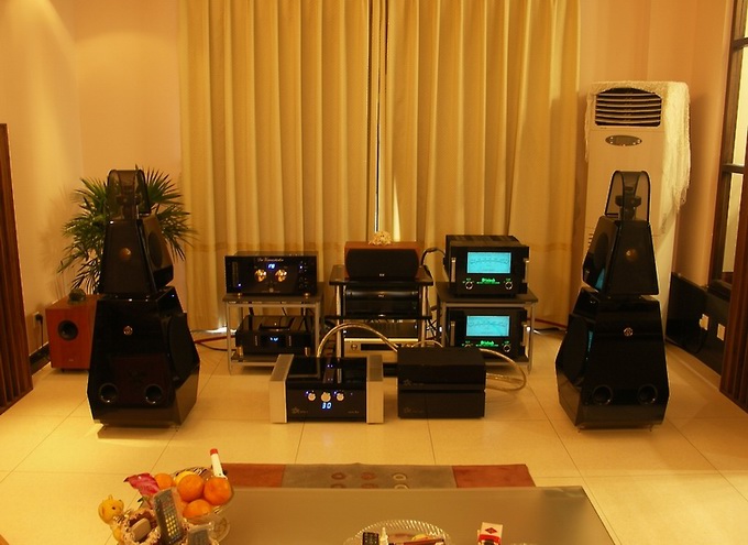 mbl  05.12.20.jpg