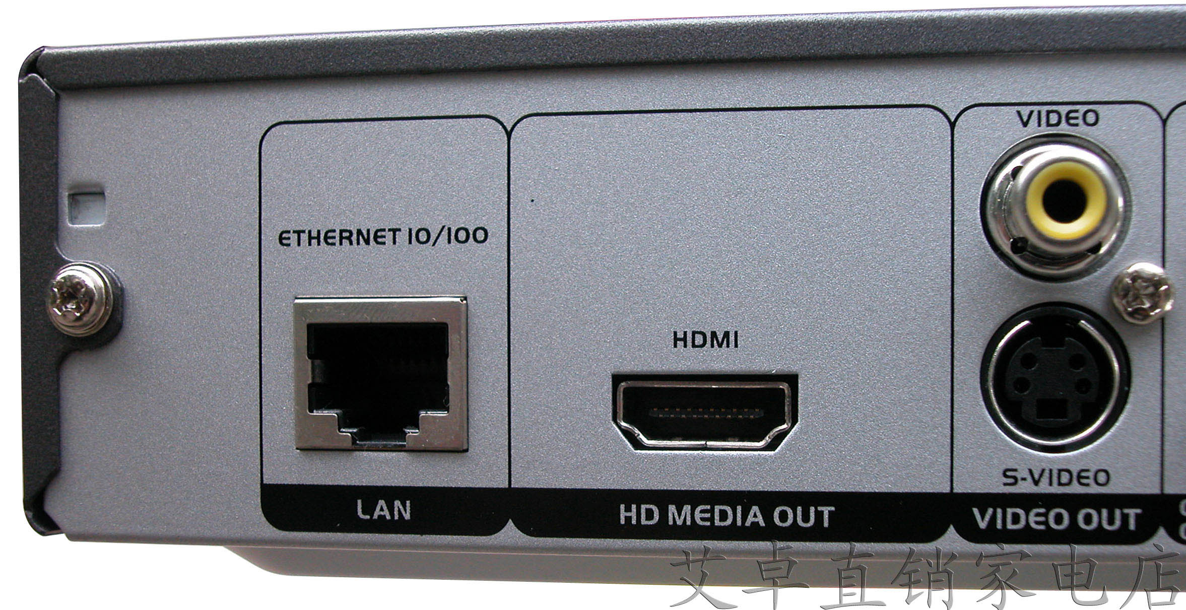HDMIӿ.jpg