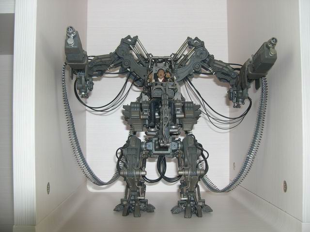 ������С DSCN0190.JPG