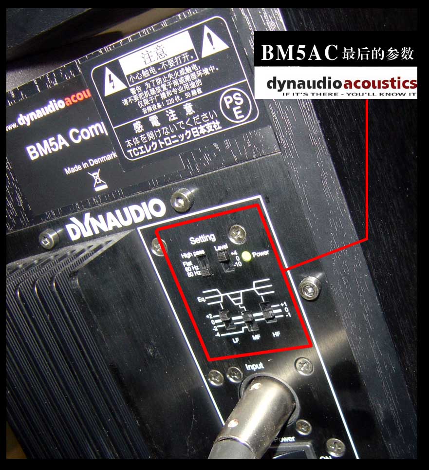 BM6ac .jpg