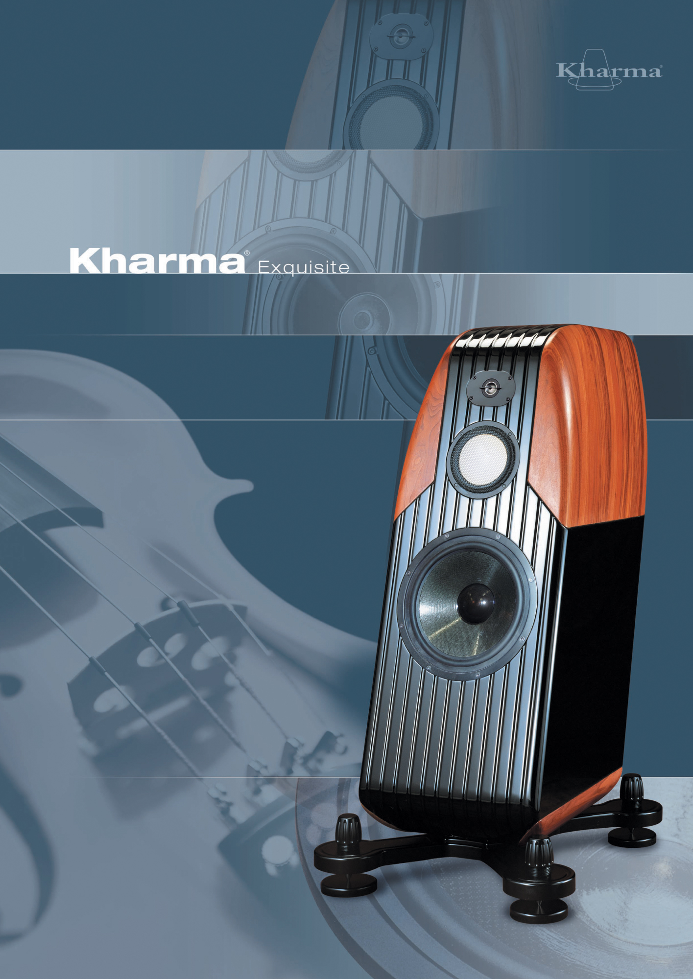 kharma.jpg