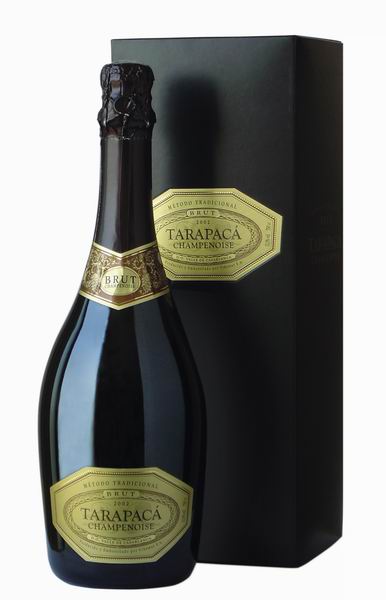 ������С Tarapac�� con Estuche.jpg