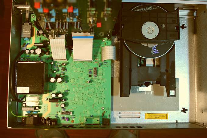 �ƿ������·��