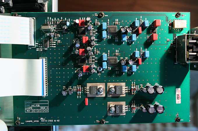 ��Ƶ����壨�����ƿ����ǿ飩