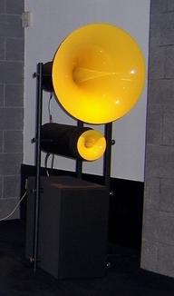 ���Ȼ�-UNO��Ƭ