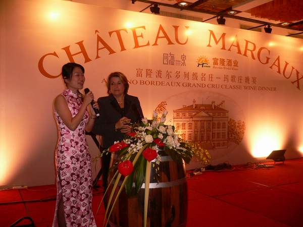 ��ׯ��ׯ��