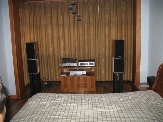 ��ϣ2.1SE��52SE