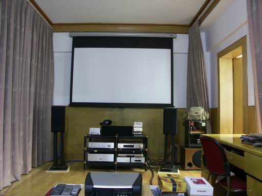 С PICT0014.JPG