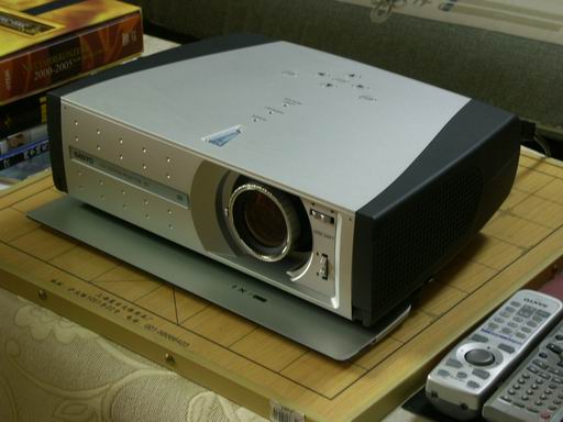 С PICT0020.JPG