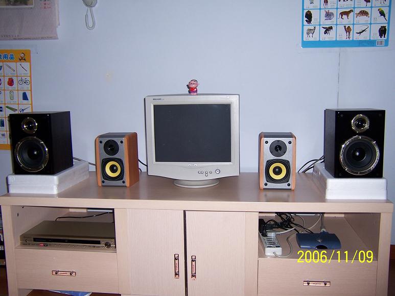 �ϸ���������