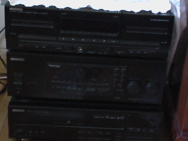 Ƭ 003.jpg